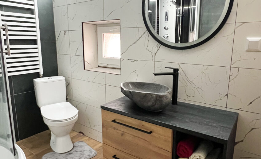 rekonstrukcia kupelne