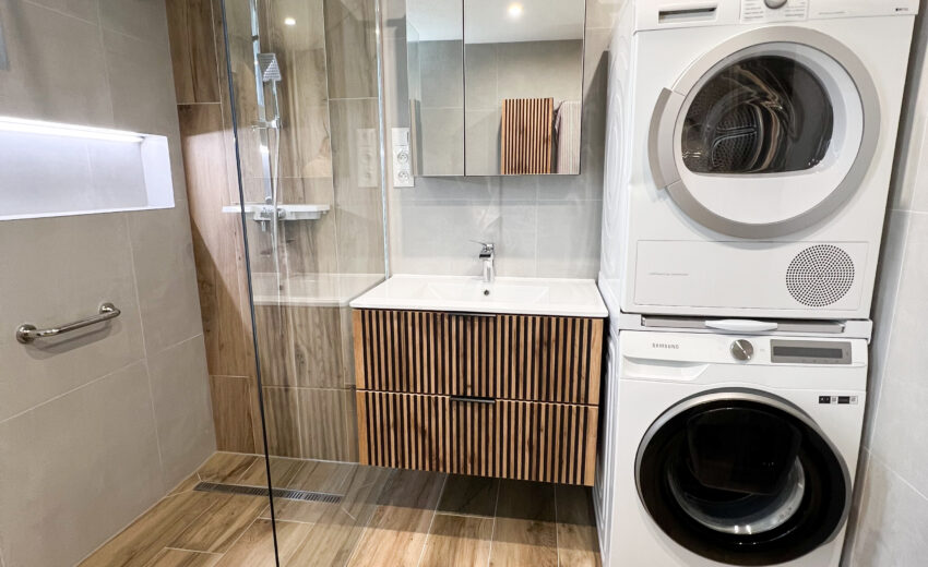 rekonstrukcia kupelne