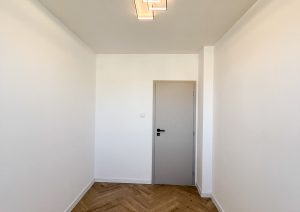 rekonštrukcie bytov