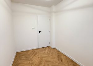 prerabka bytu