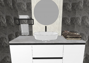 Screenshot 2025-01-24 at 17.39.25