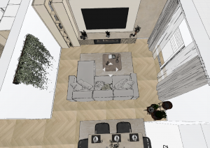Screenshot 2025-01-29 at 18.43.28