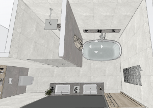 Screenshot 2025-01-31 at 17.18.43