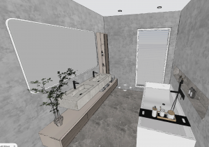 Screenshot 2025-02-25 at 18.25.20
