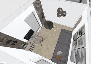 Screenshot 2025-02-25 at 18.27.02
