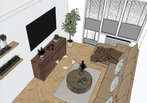 baj_navrh 2023-04-16 at 12.16.07