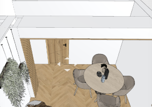 baj_navrh 2023-04-16 at 12.16.16