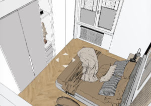 baj_navrh 2023-04-16 at 12.16.24