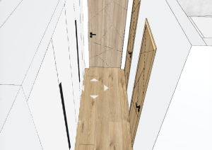 baj_navrh 2023-04-16 at 12.16.33