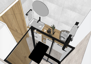 baj_navrh 2023-04-16 at 12.16.50