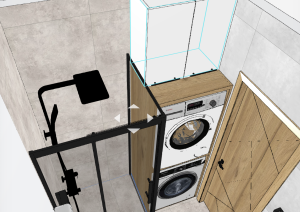 baj_navrh 2023-04-16 at 12.16.57