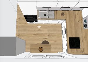 baj_navrh 2023-04-16 at 12.17.37