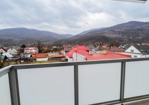 image00003